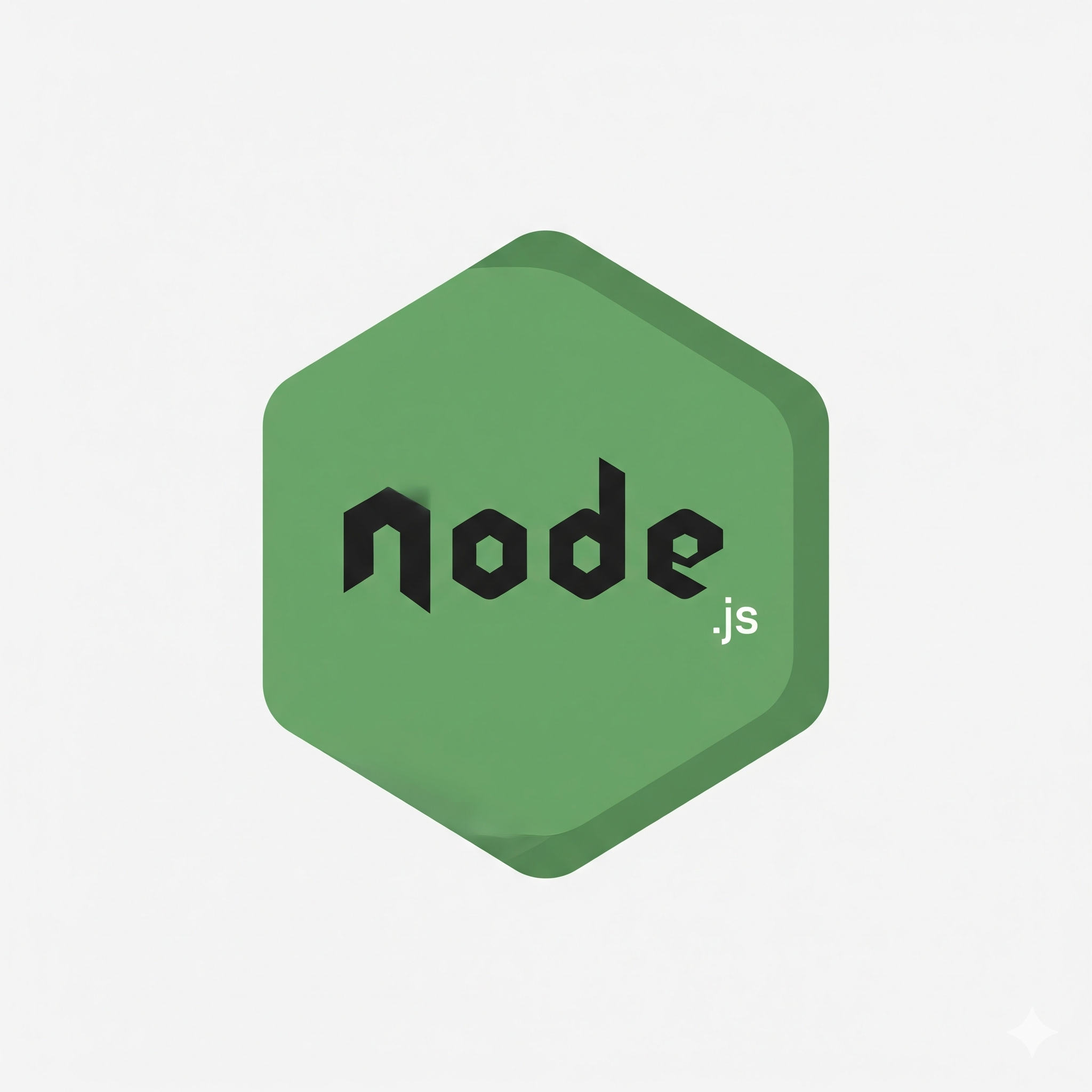 c++ icon