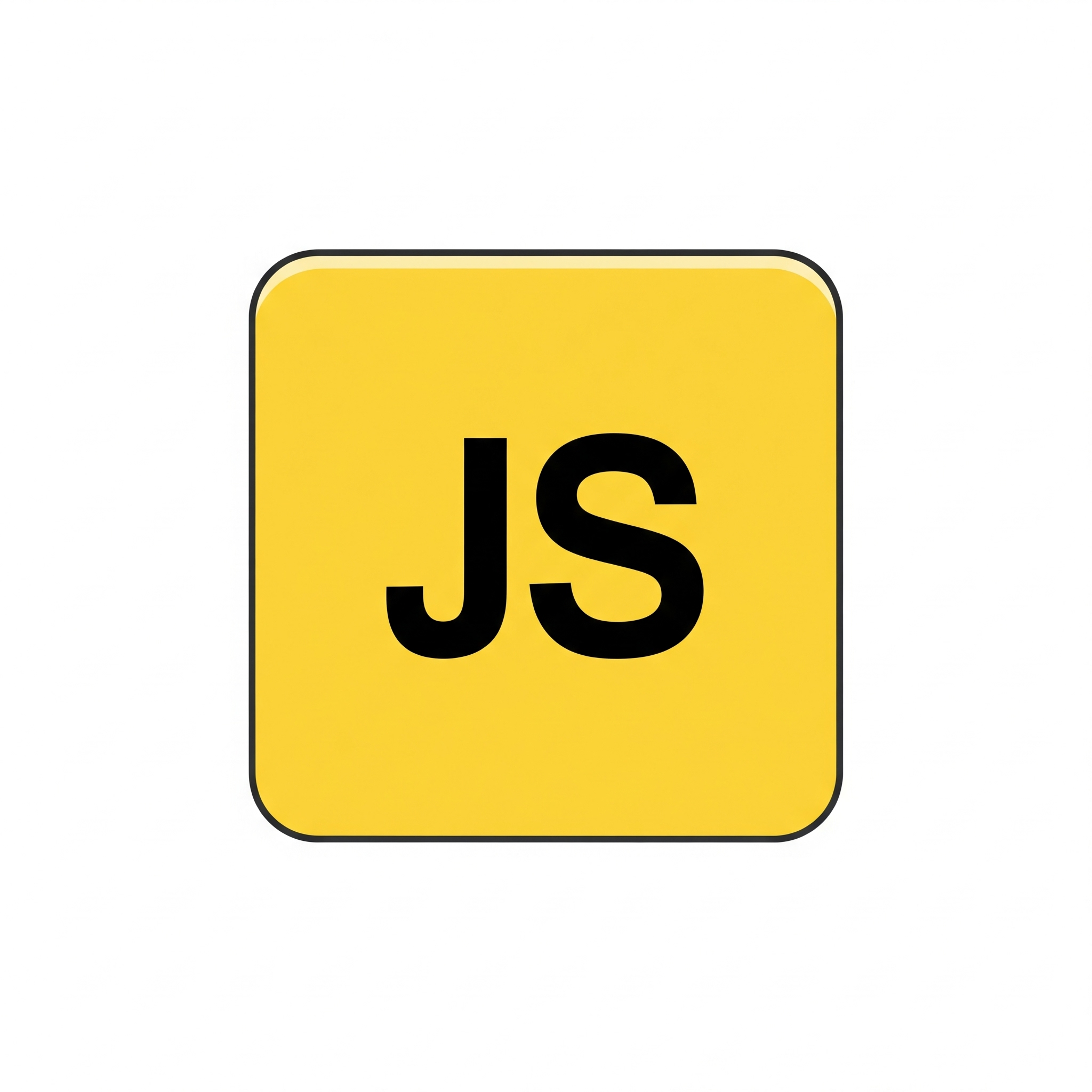 react icon